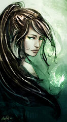 Alannah
