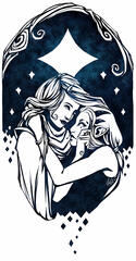 Solace