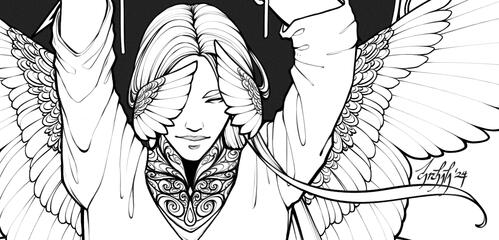 Dawn (crop)