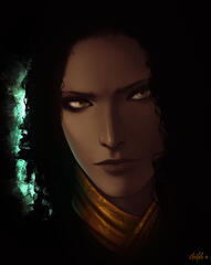 Auriaelyn